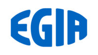 EGIA Logo