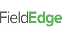 Field Edge