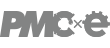 Plumbing and Mechanical Magazine Logo