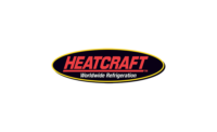 Heatcraft logo