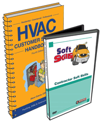 hvac-handbook-and-softskill.gif