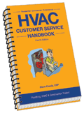 hvac-handbook.gif