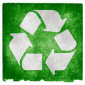 Recycling Image