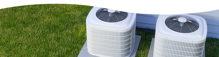 HVAC Residential Market Topic