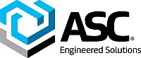 ASC