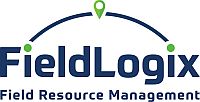 FieldLogix