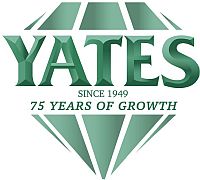 Yates