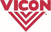 Vicon