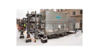 Evapco Cooling Tower