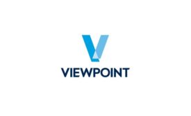 Viewpoint