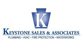 Keystone Mfr Rep