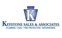 Keystone Mfr Rep