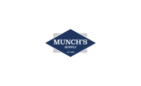 Munch's