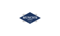 Munch's