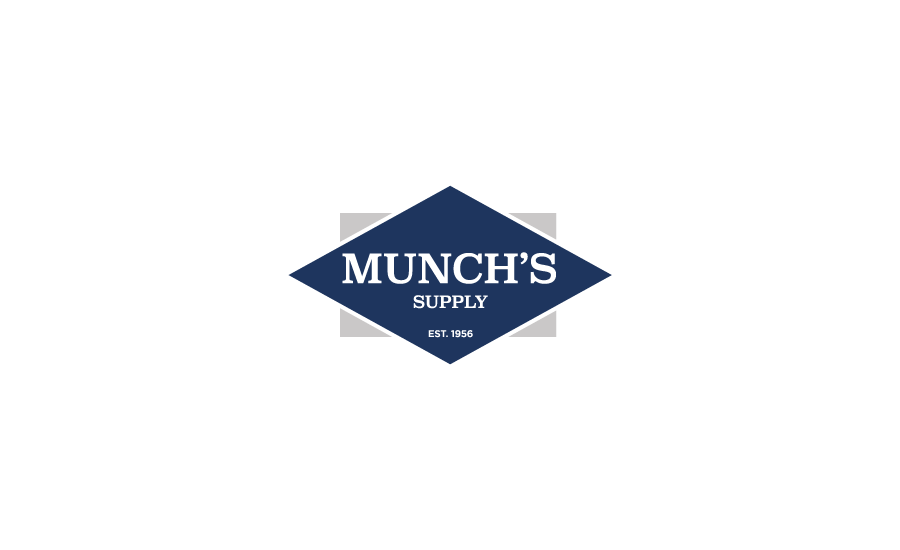 Munch S Supply Purchases Colorado Based Comfort Air Distributing