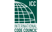 International Code Council