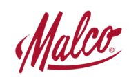 Malco