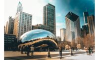 Chicago Bean