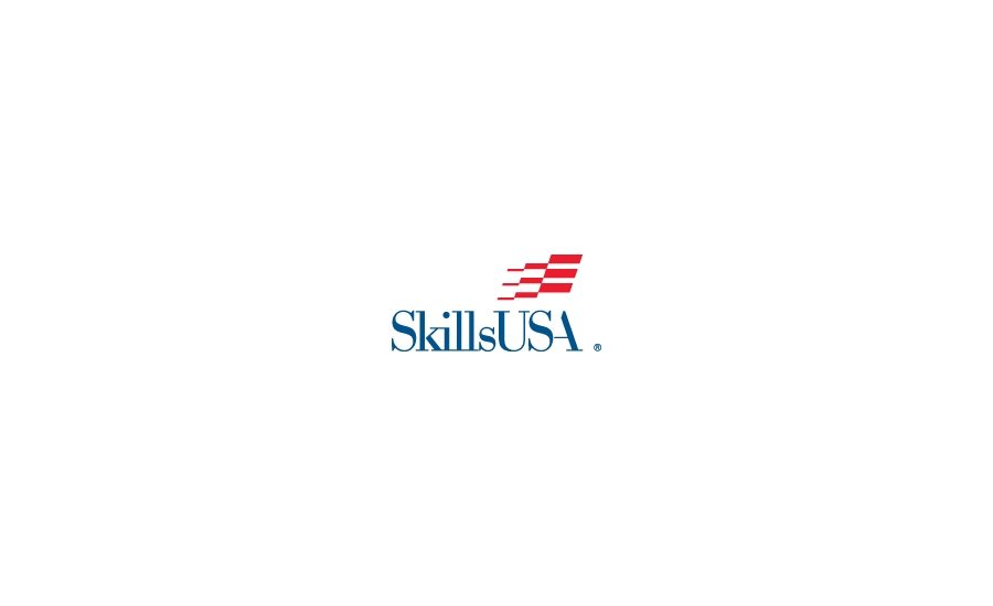 Plumbing and HVACR students receive honors in SkillsUSA competition ...