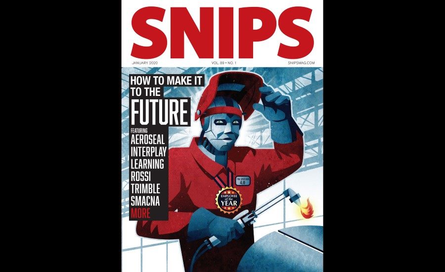 Snips January Cover ?height=635&t=1675271340&width=1200