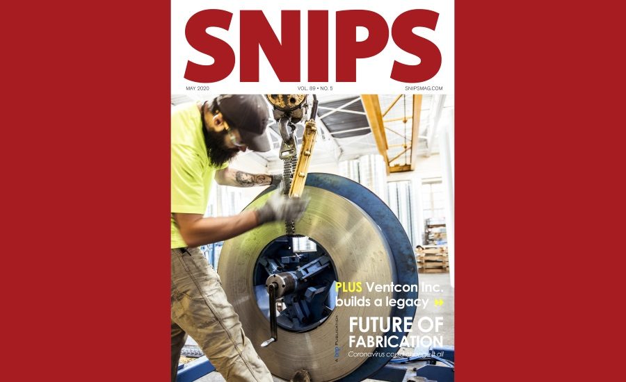 Snips May 2020 Cover ?height=635&t=1675271394&width=1200