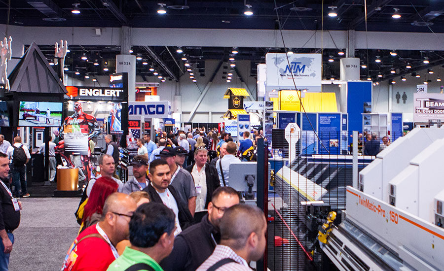 Metalcon brings 5,000 to Las Vegas for 2017 event 20180111 SNIPS