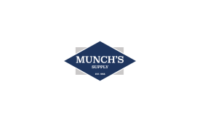 Munch's Logo