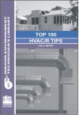 top hvacr tips.jpg