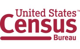 Census