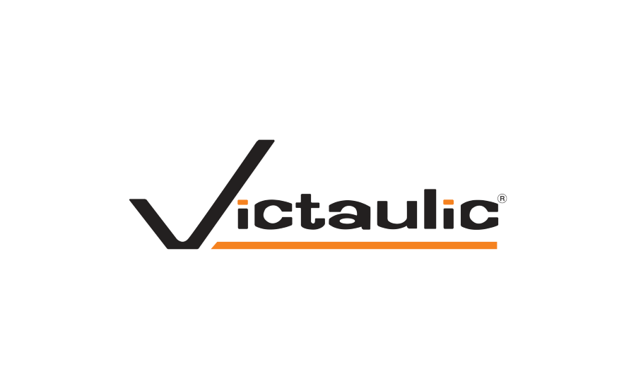 Victaulic to Build 400,000-square-foot Manufacturing Facility in ...