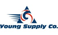 Young Supply Co.