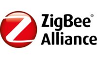 Zigbee Alliance